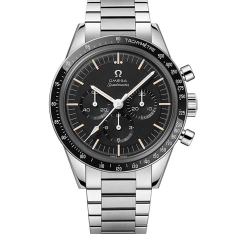 omega speedmaster specs|omega speedmaster moonwatch dimensions.